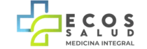 Ecos Salud